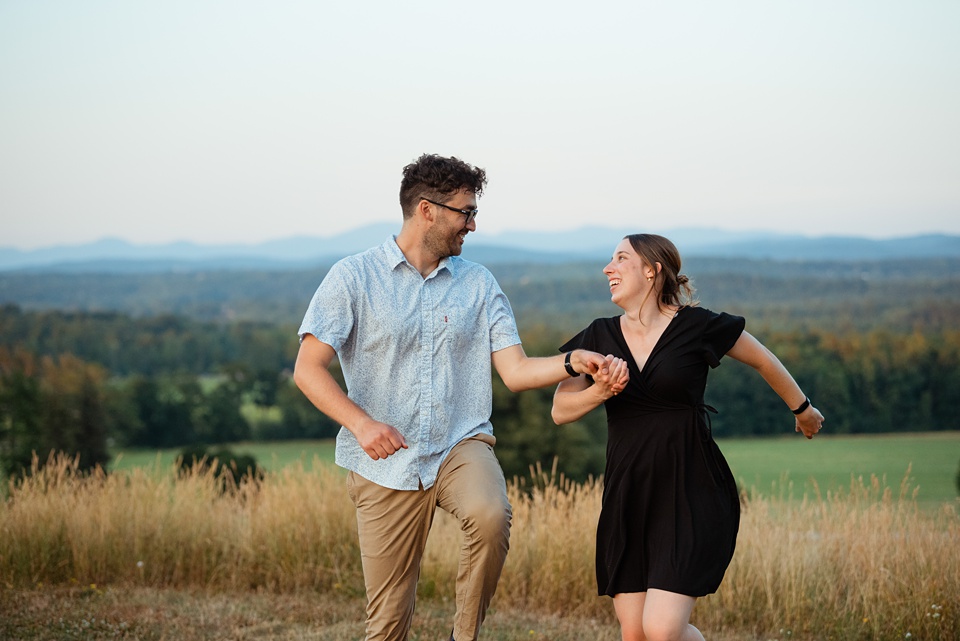 natural and candid photography,engagement photography