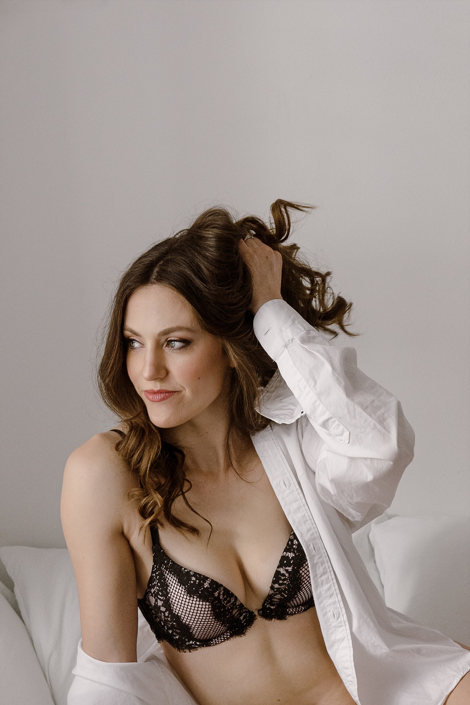 Boudoir Photography Studio,Boudoir Session