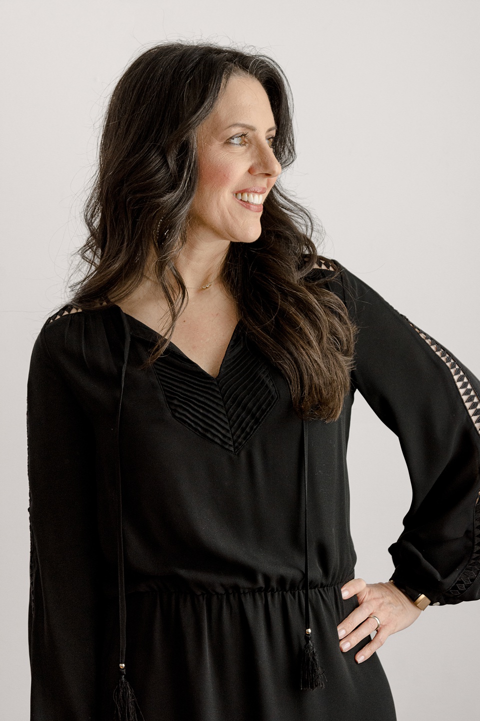 loudoun county photographer
