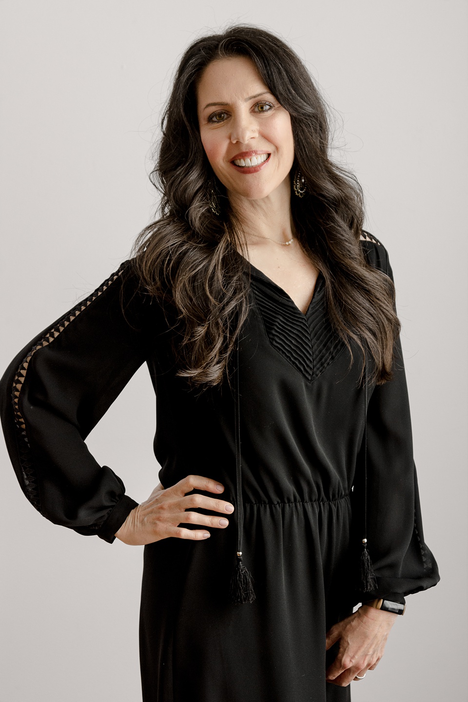 branding photographer,loudoun county photographer