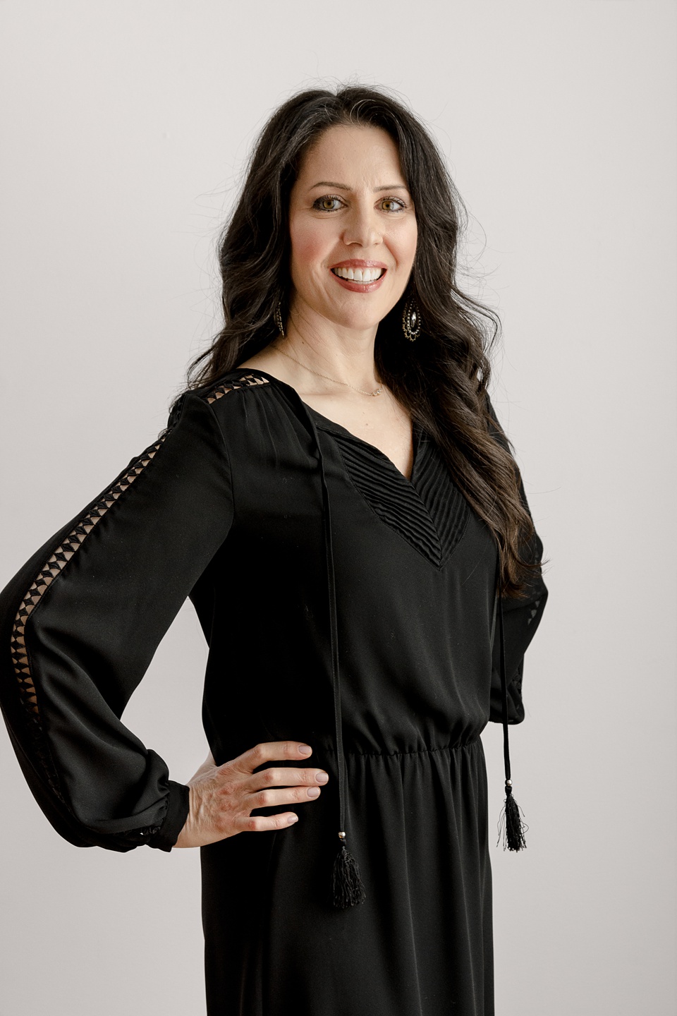Headshots near me,Leesburg Va photographer