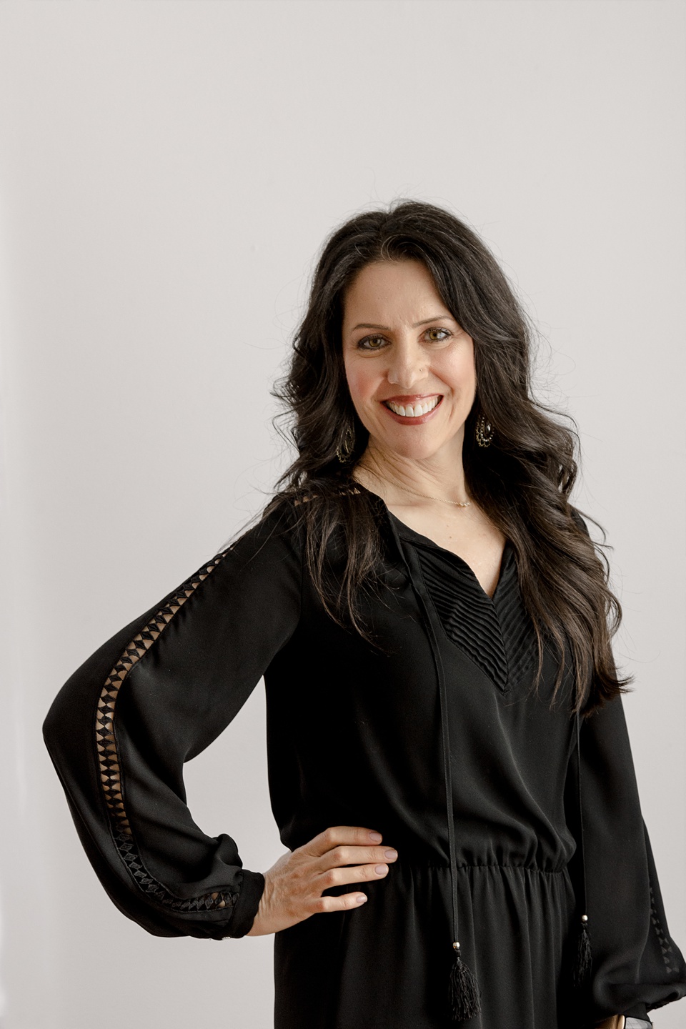 personal branding photos,headshots mini session