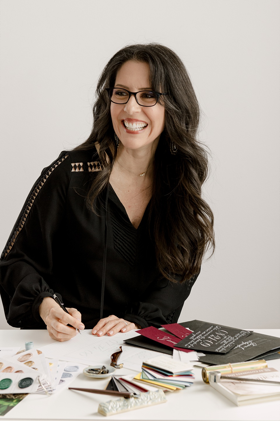 branding photo sessions,branding photographer
