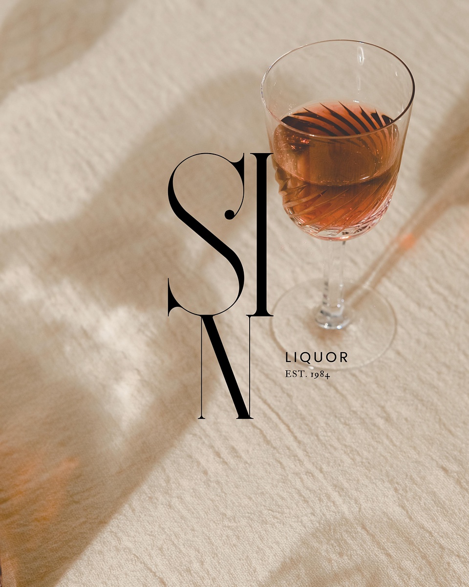 Northern Virginia Graphic Designer Brand Identity,graphic design studio