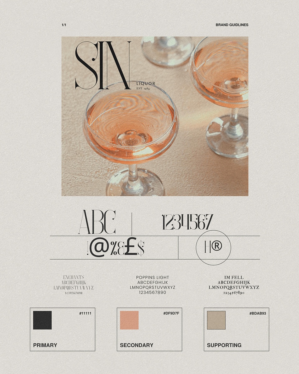 Northern Virginia Graphic Designer Brand Identity,graphic designer near me