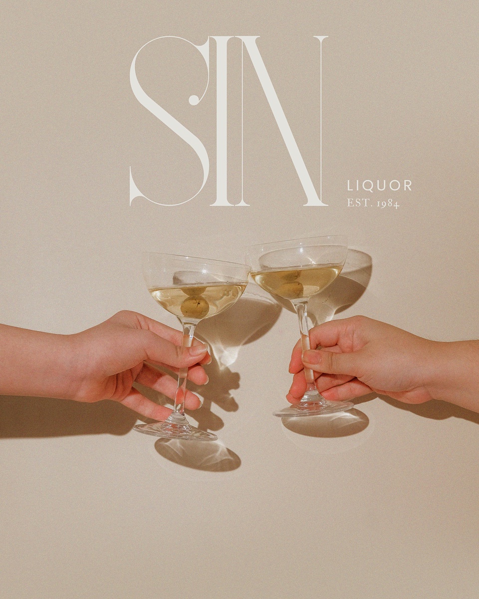 Northern Virginia Graphic Designer leesburg Virginia graphic designer,Design Studio