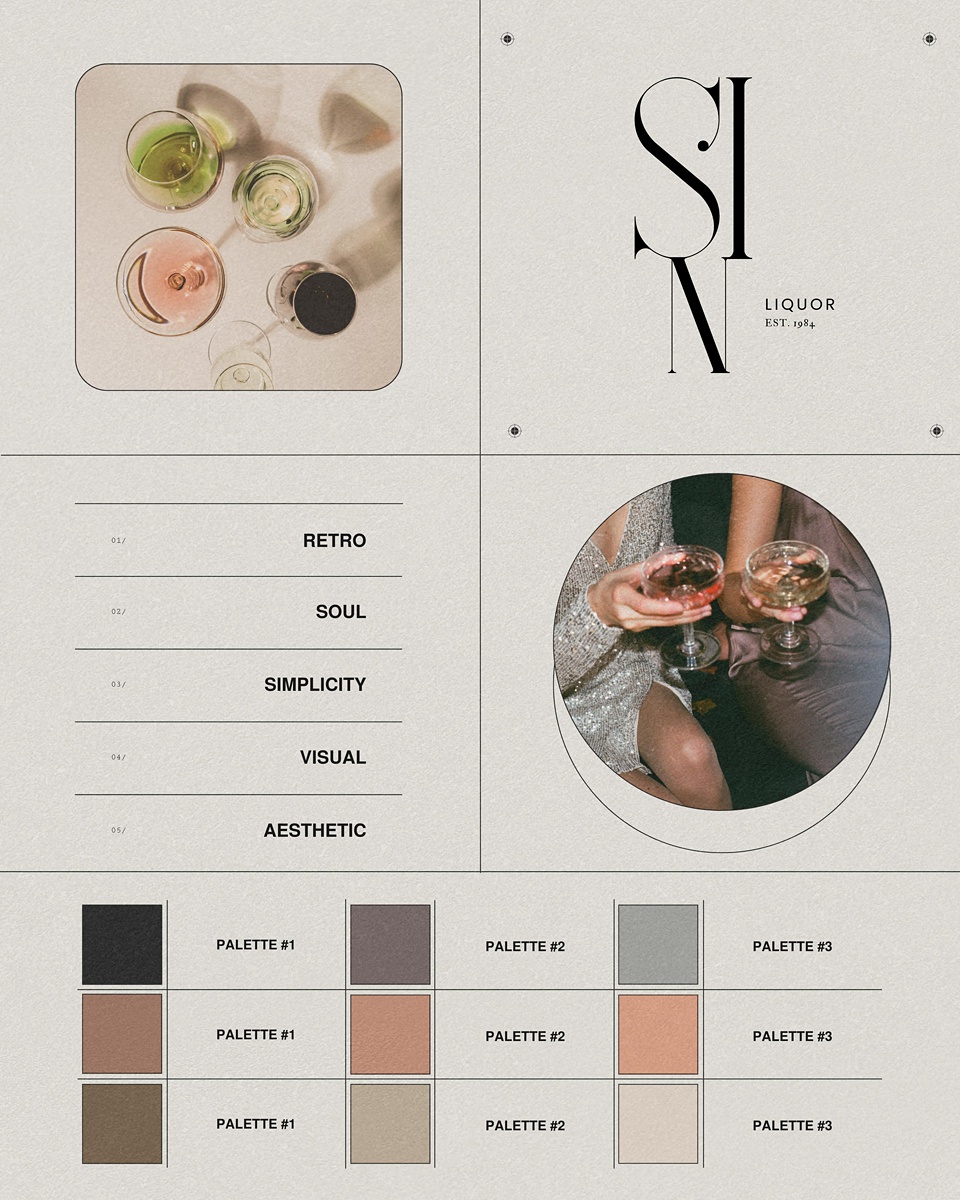 Northern Virginia Graphic Designer Brand Identity,Logo Designer Leesburg Virginia