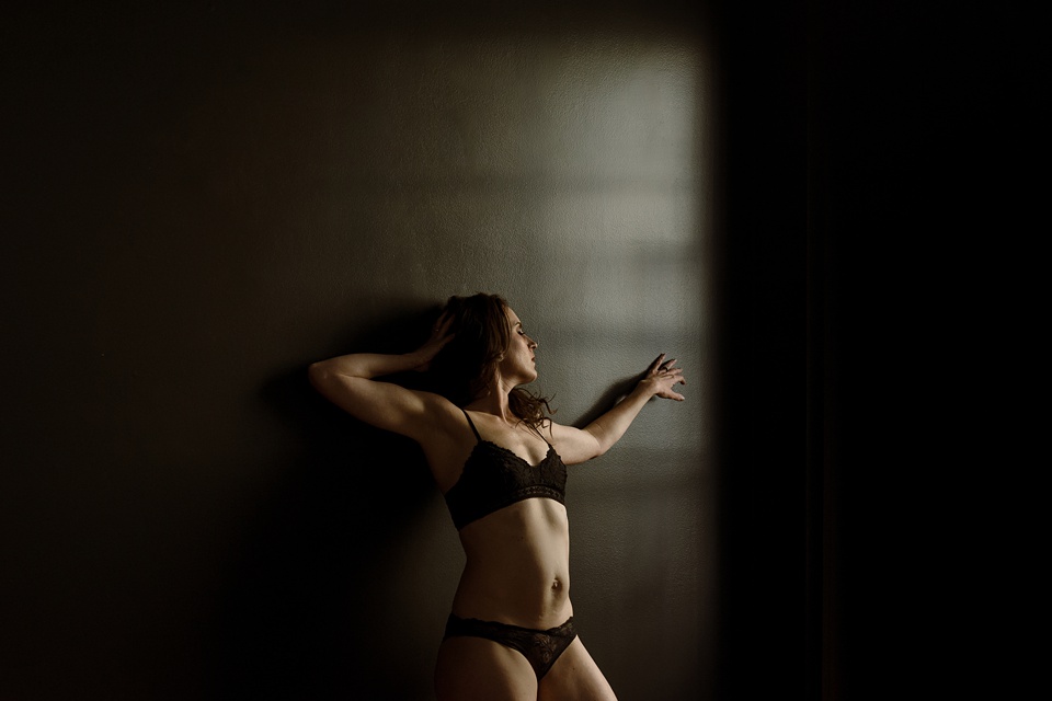 Just the FAQs: Part Two  Northern Virginia Boudoir Photographer