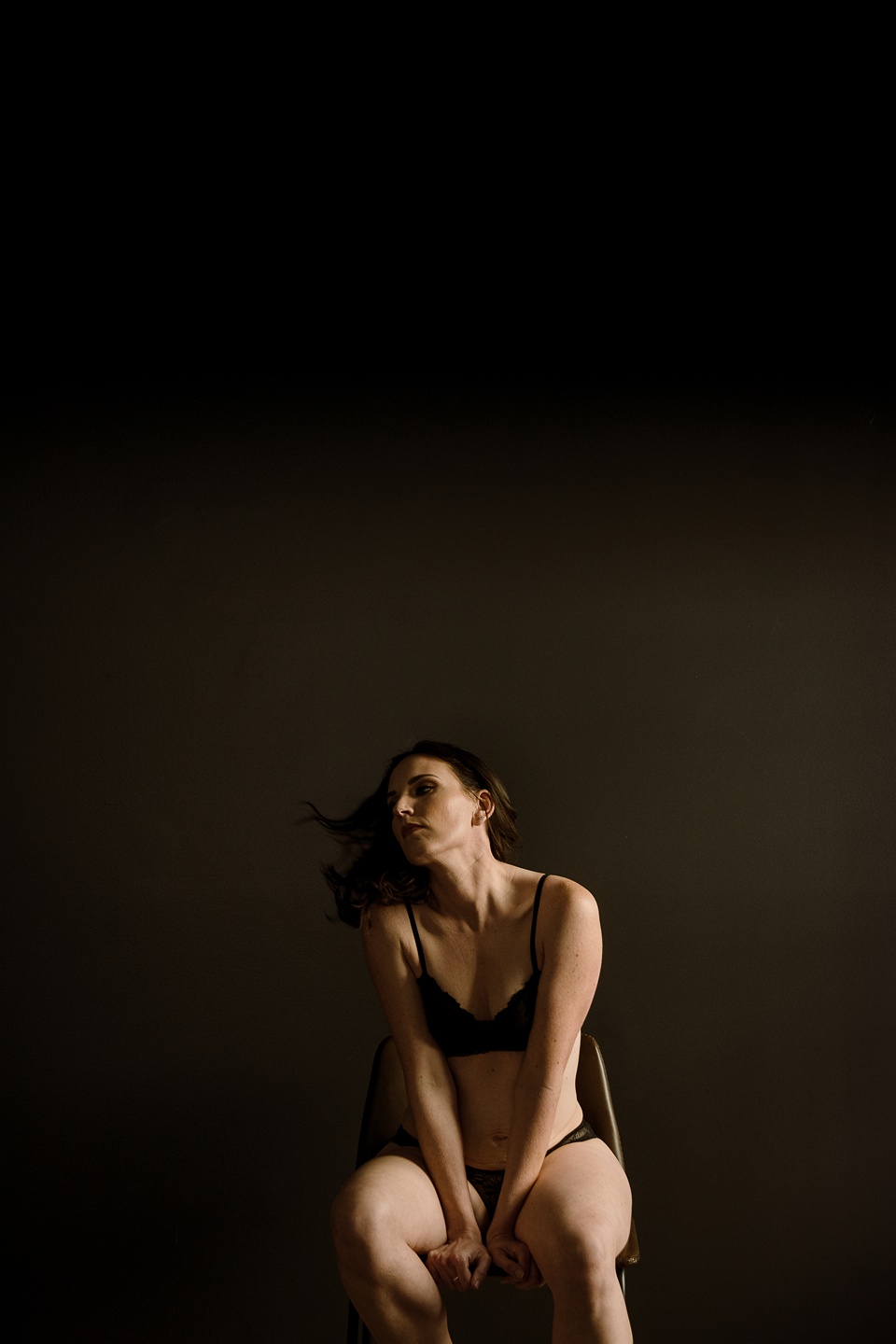 Just the FAQs: Part Two  Northern Virginia Boudoir Photographer