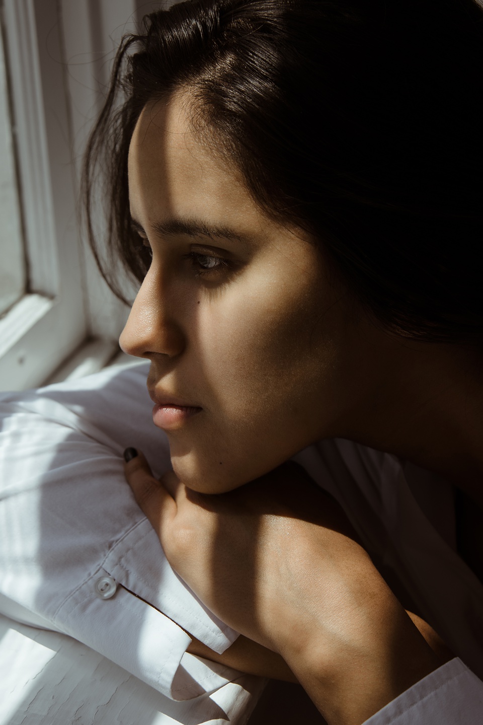 Leesburg Va photographer,photography studio near me