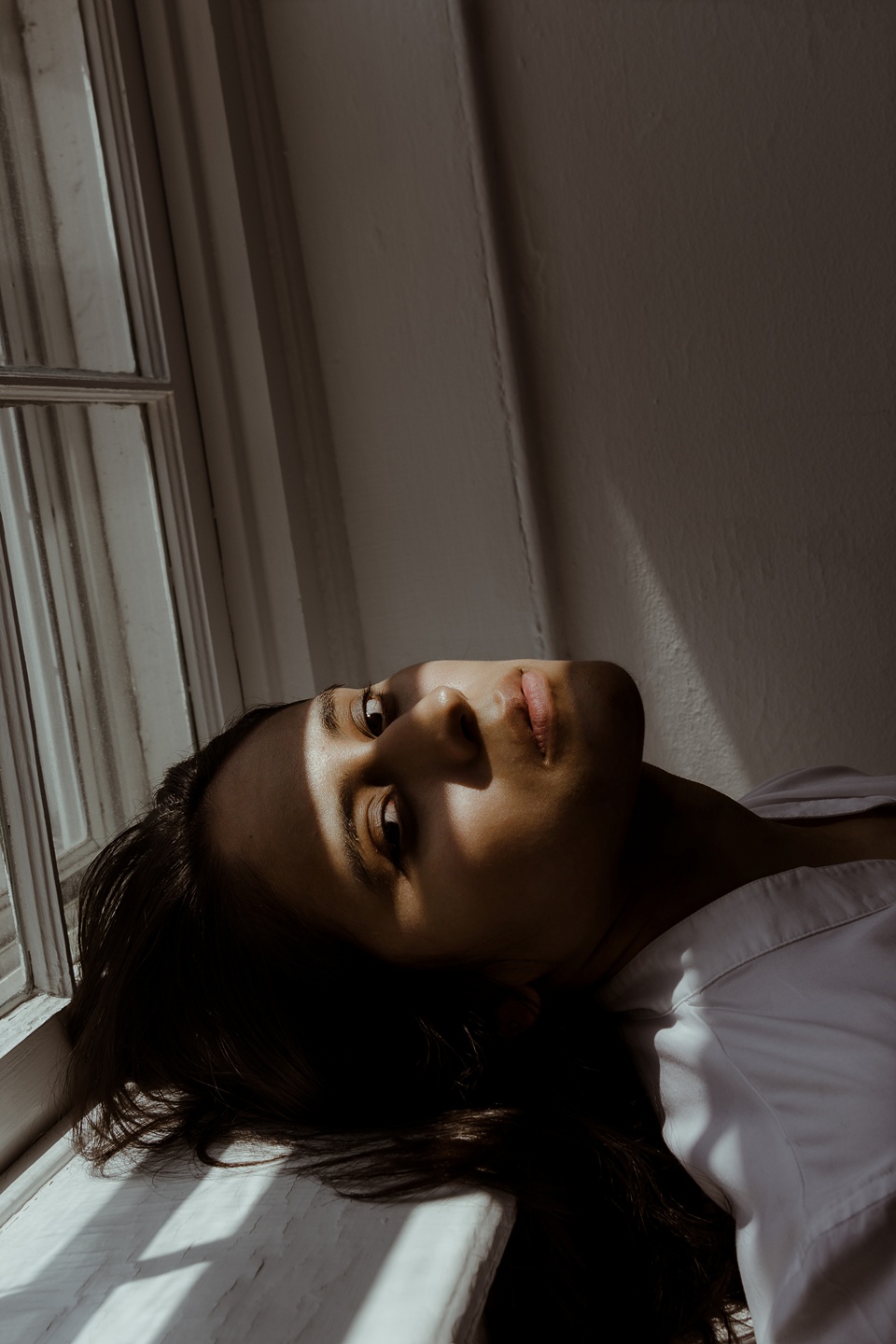 editorial photography session,Leesburg Virginis Photography Studio
