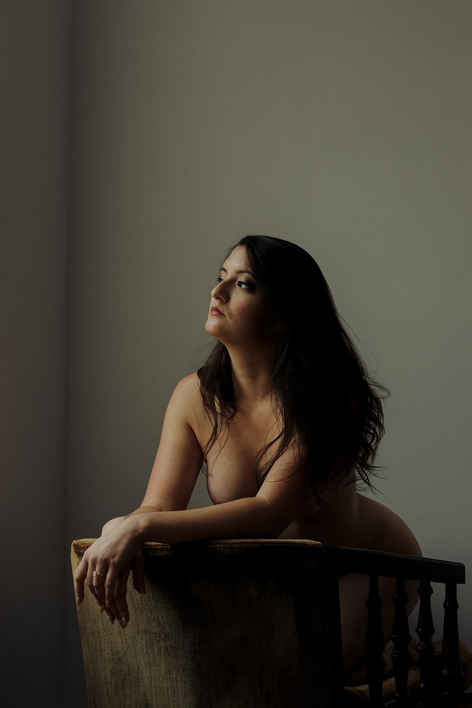 Boudoir Photographer Northern Virginia Leesburg Virginia Boudoir Photography Studio,Virginia Boudoir Photographer