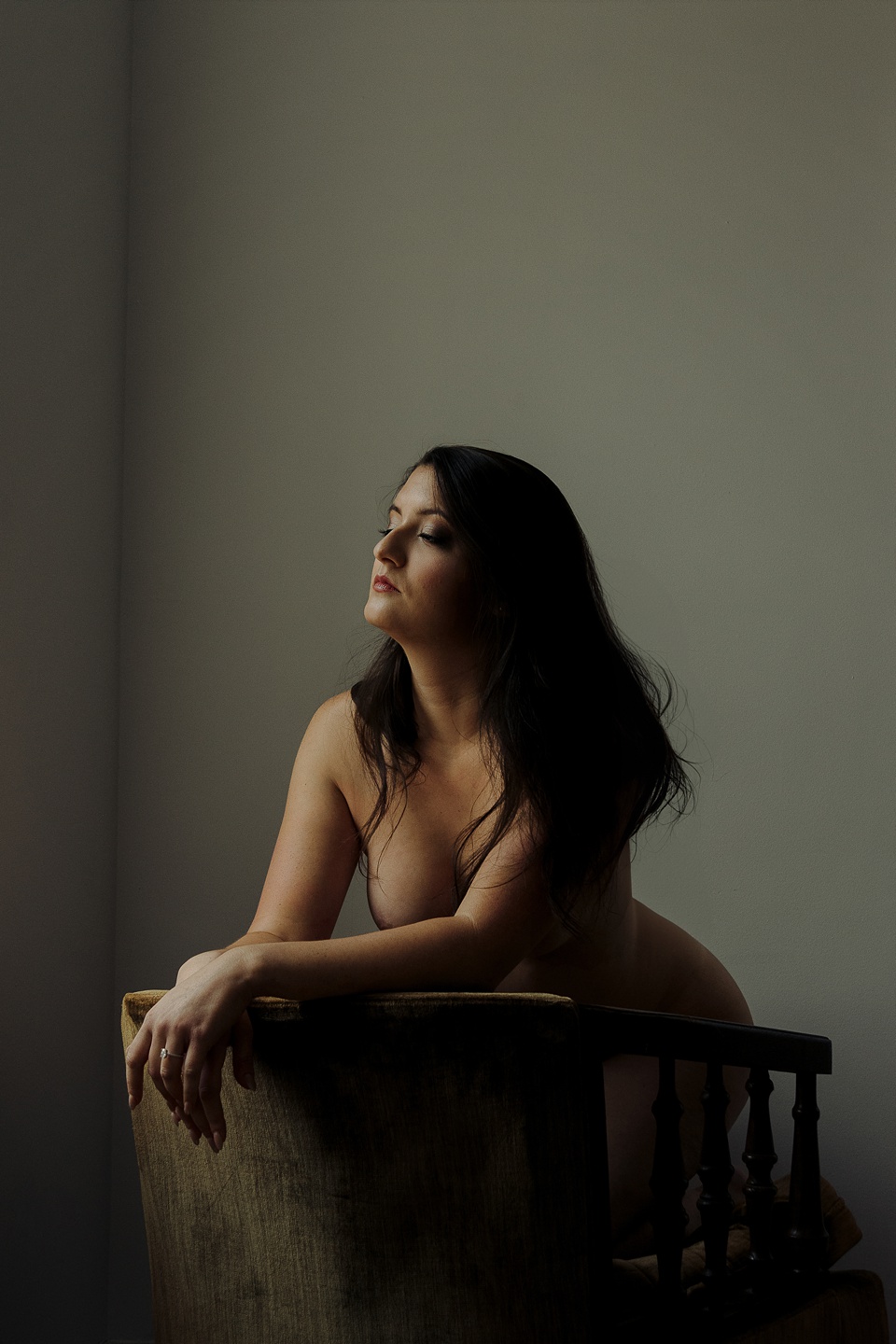 Boudoir Photographer Northern Virginia Virginia Boudoir Photographer,boudoir photographer near me
