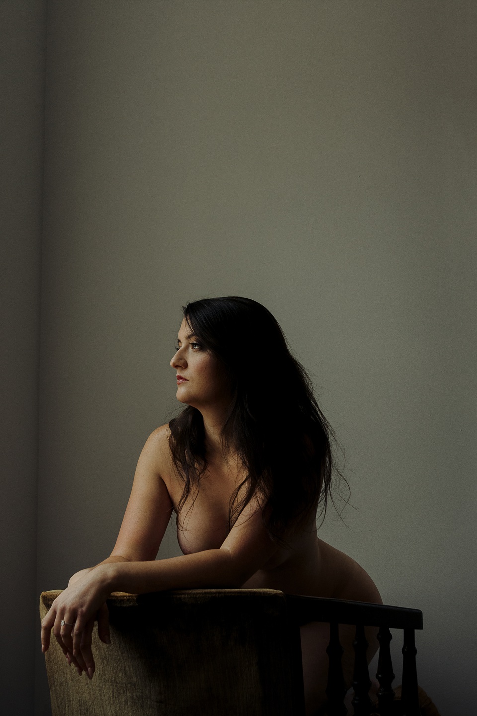 Boudoir Photographer Northern Virginia boudoir photographer near me,Virginia Boudoir Photographer