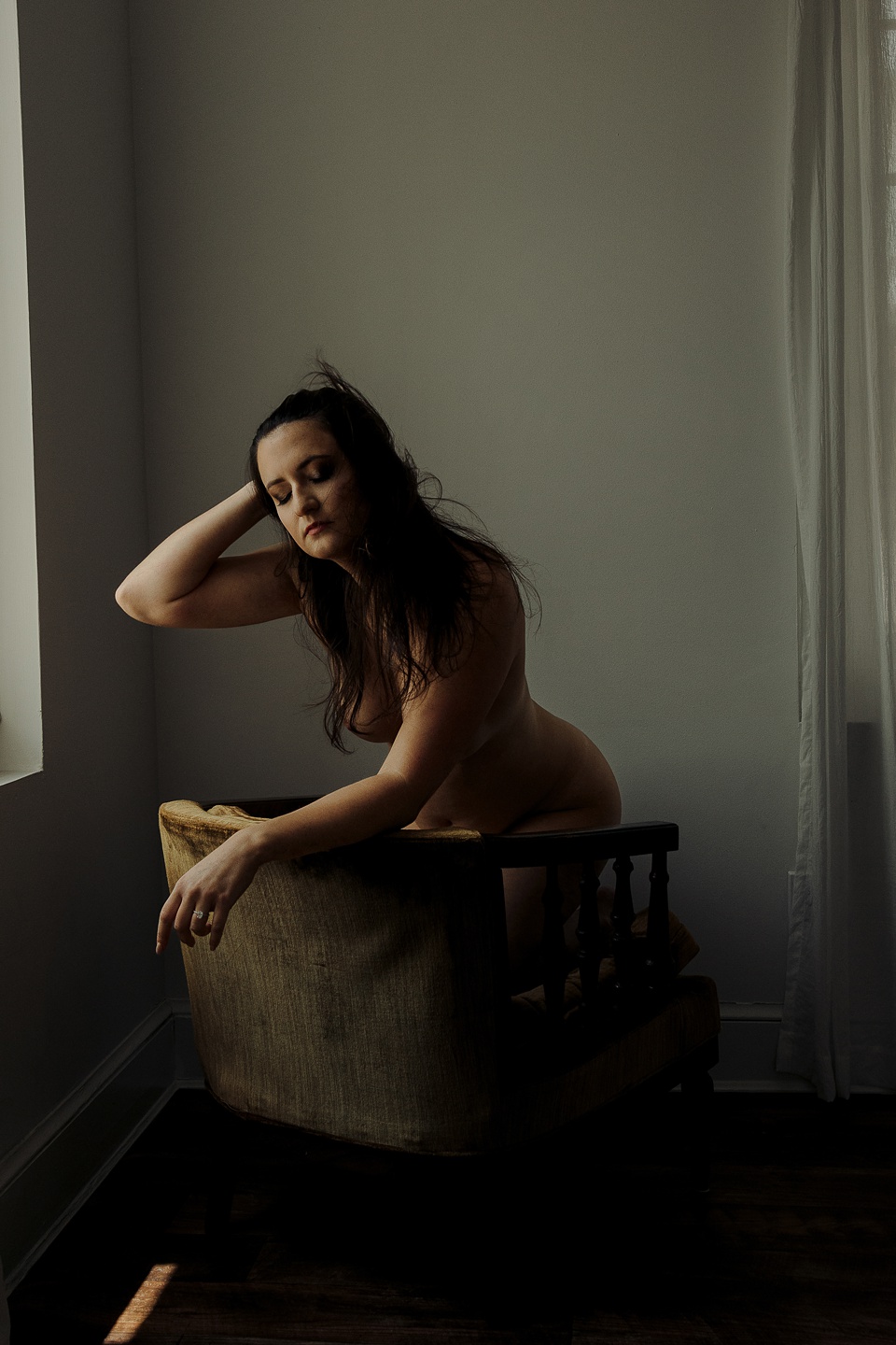 Boudoir Photographer Northern Virginia Leesburg Virginia Boudoir Photography Studio,Boudoir Mini Session