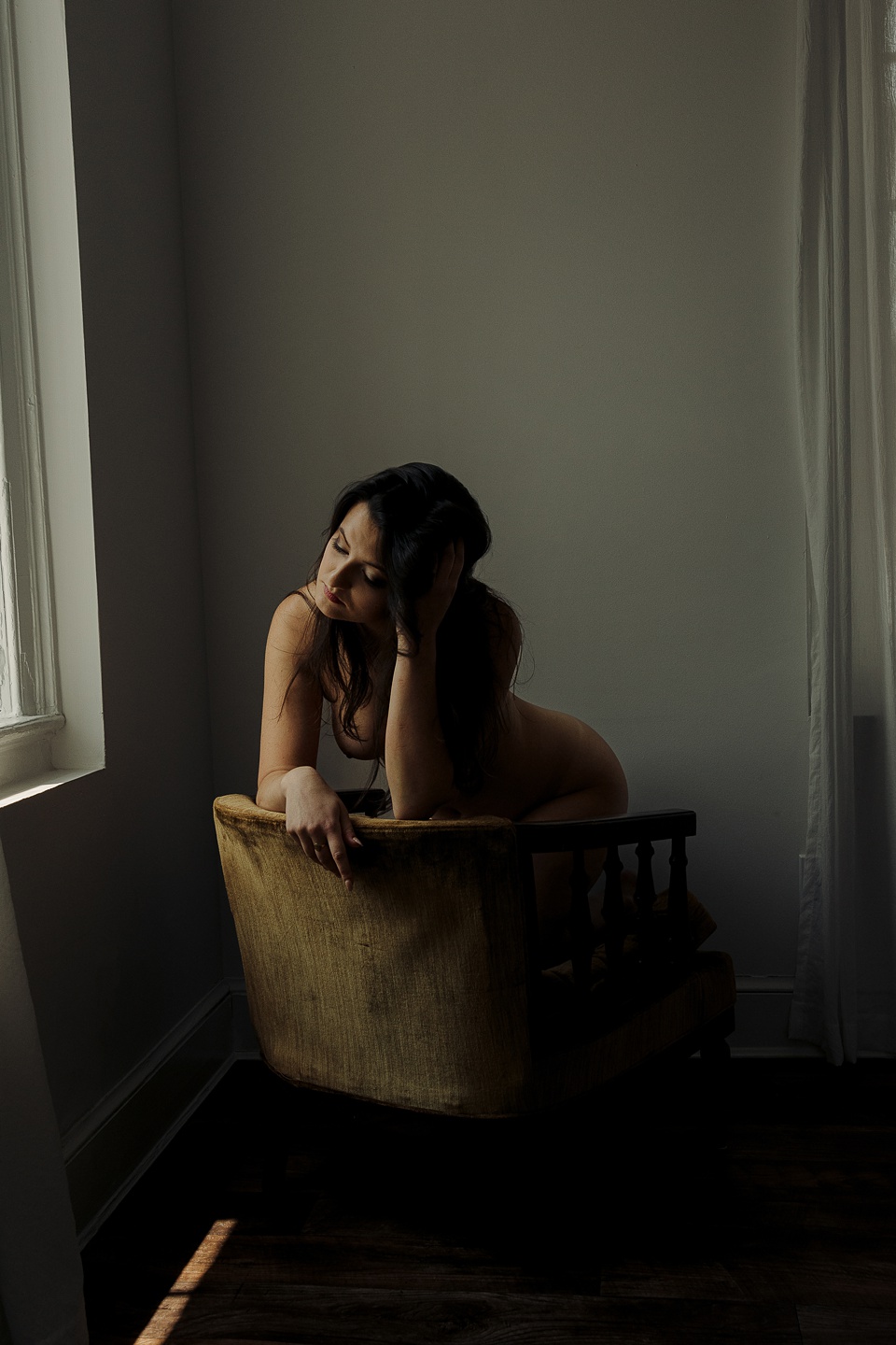 Boudoir Photographer Northern Virginia Leesburg Virginia Boudoir Photography Studio,boudoir photographer near me