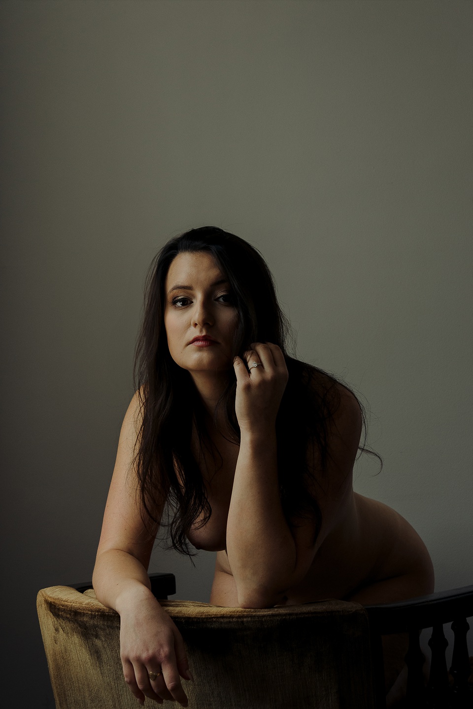 Boudoir Photographer Northern Virginia Boudoir Mini Session,boudoir photographer near me