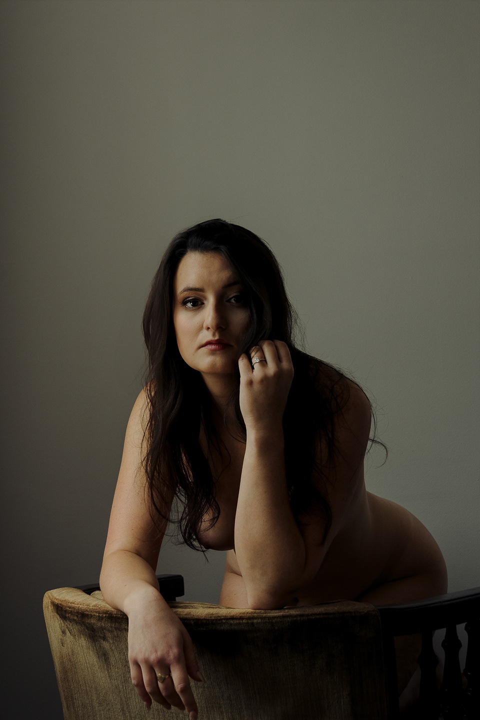 Boudoir Photographer Northern Virginia boudoir photographer near me