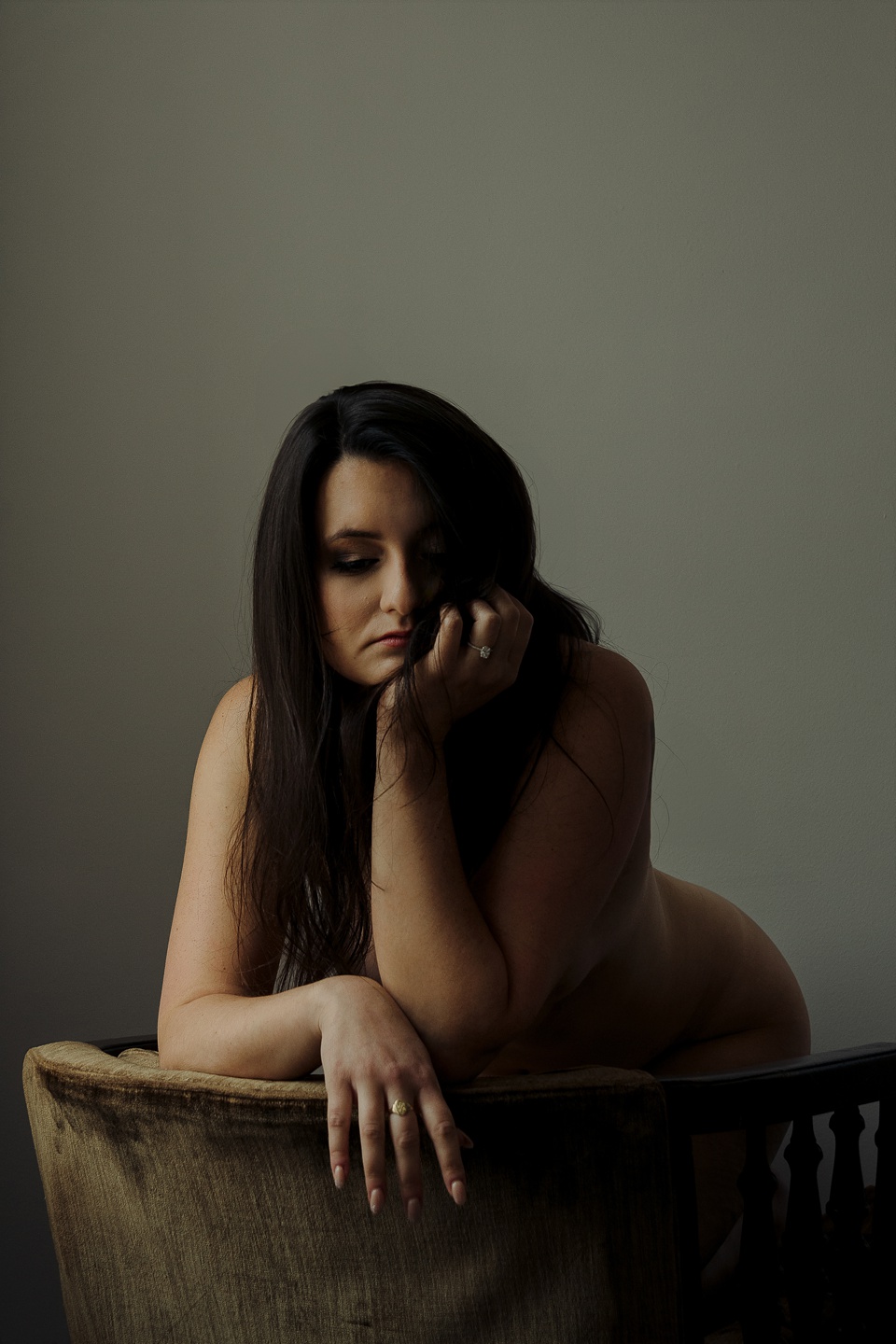 Boudoir Photographer Northern Virginia Leesburg Virginia Boudoir Photography Studio,Northern Virginia Boudoir Photography