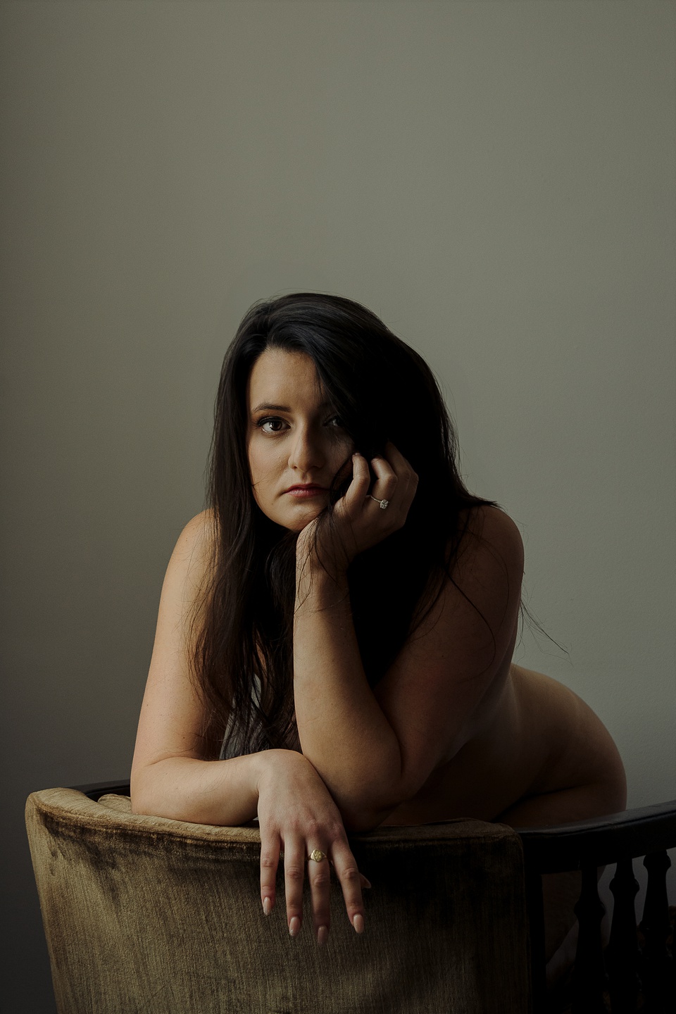 Boudoir Photographer Northern Virginia Leesburg Virginia Boudoir Photography Studio,boudoir photographer near me