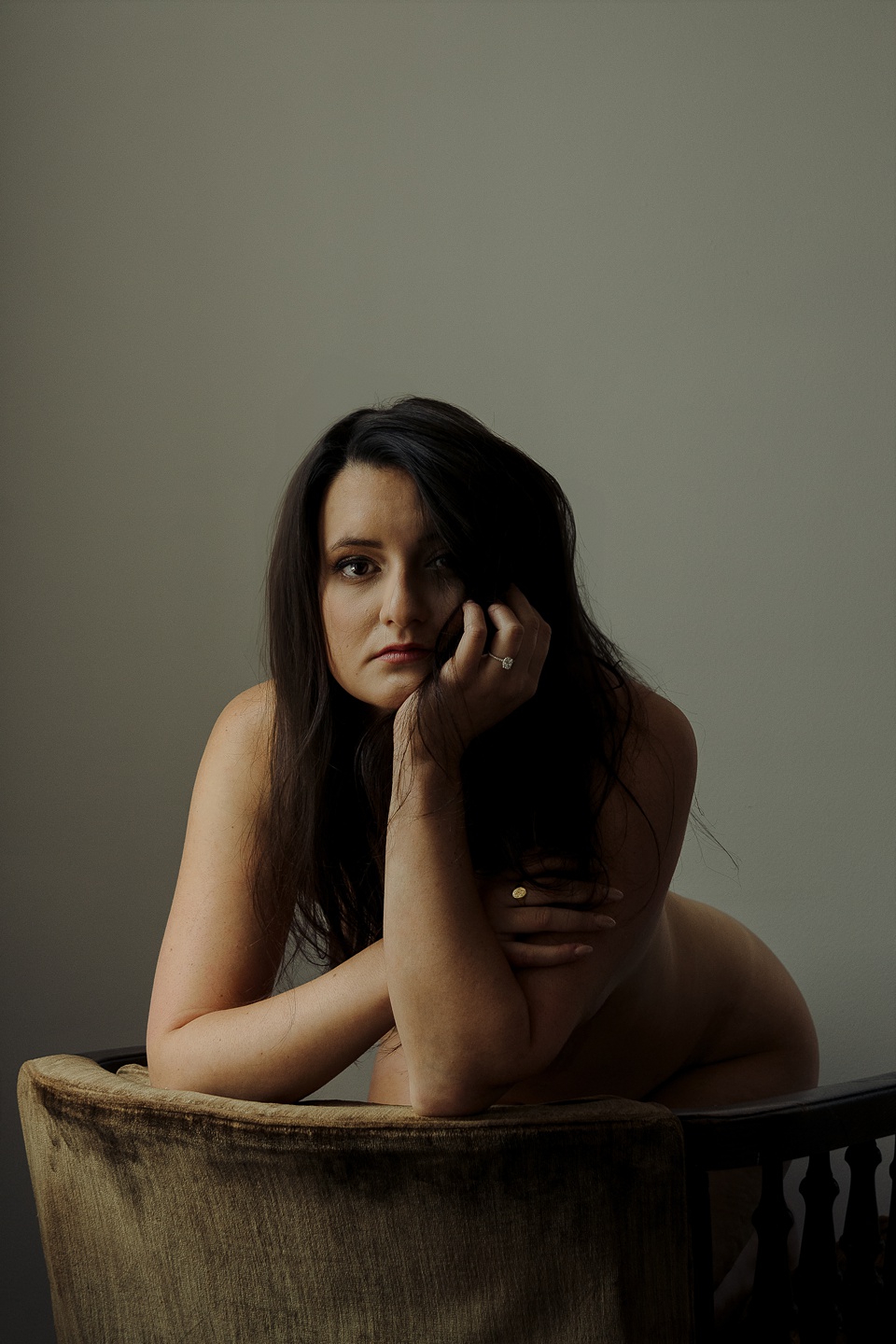 Boudoir Photographer Northern Virginia Virginia Boudoir Photographer,boudoir photographer near me
