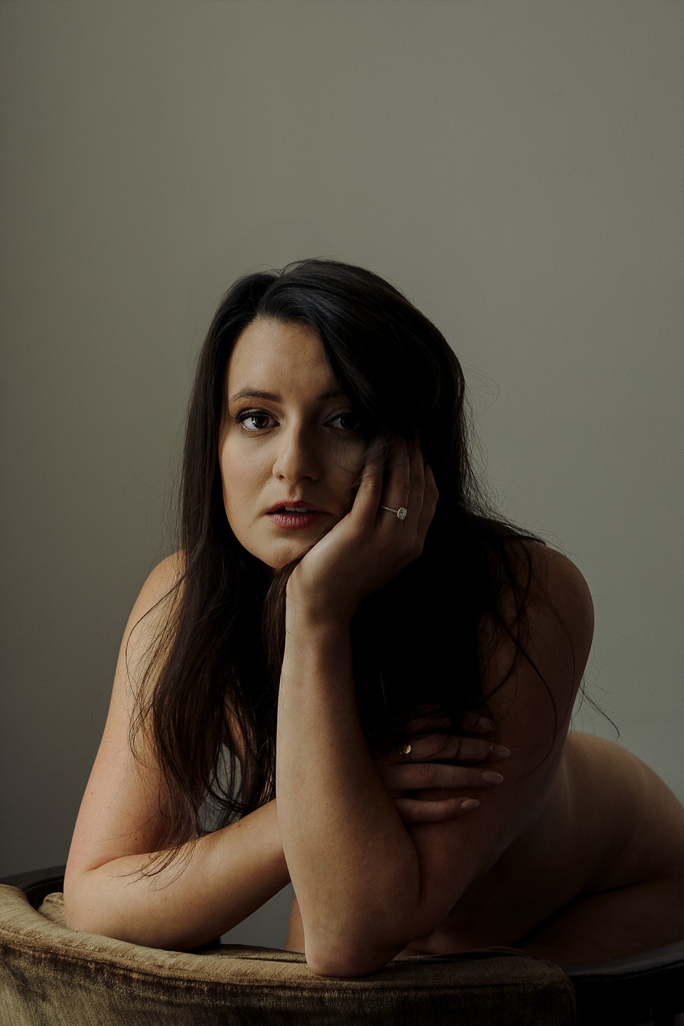 Boudoir Photographer Northern Virginia boudoir photographer near me,boudoir photographer near me