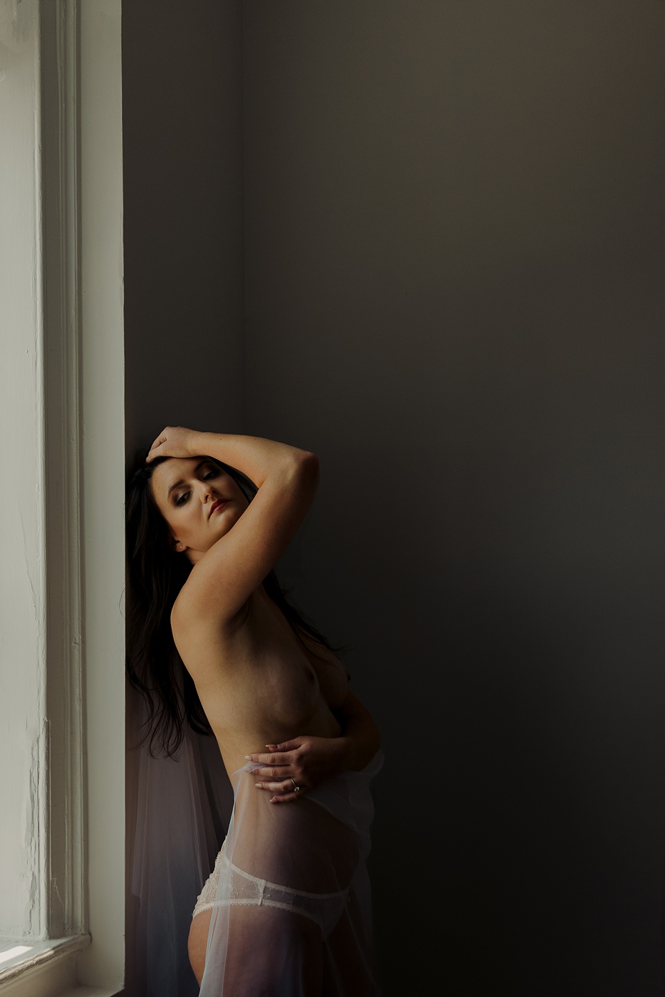 Boudoir Photographer Northern Virginia Northern Virginia Boudoir Photography,Leesburg Virginia Boudoir Photography Studio