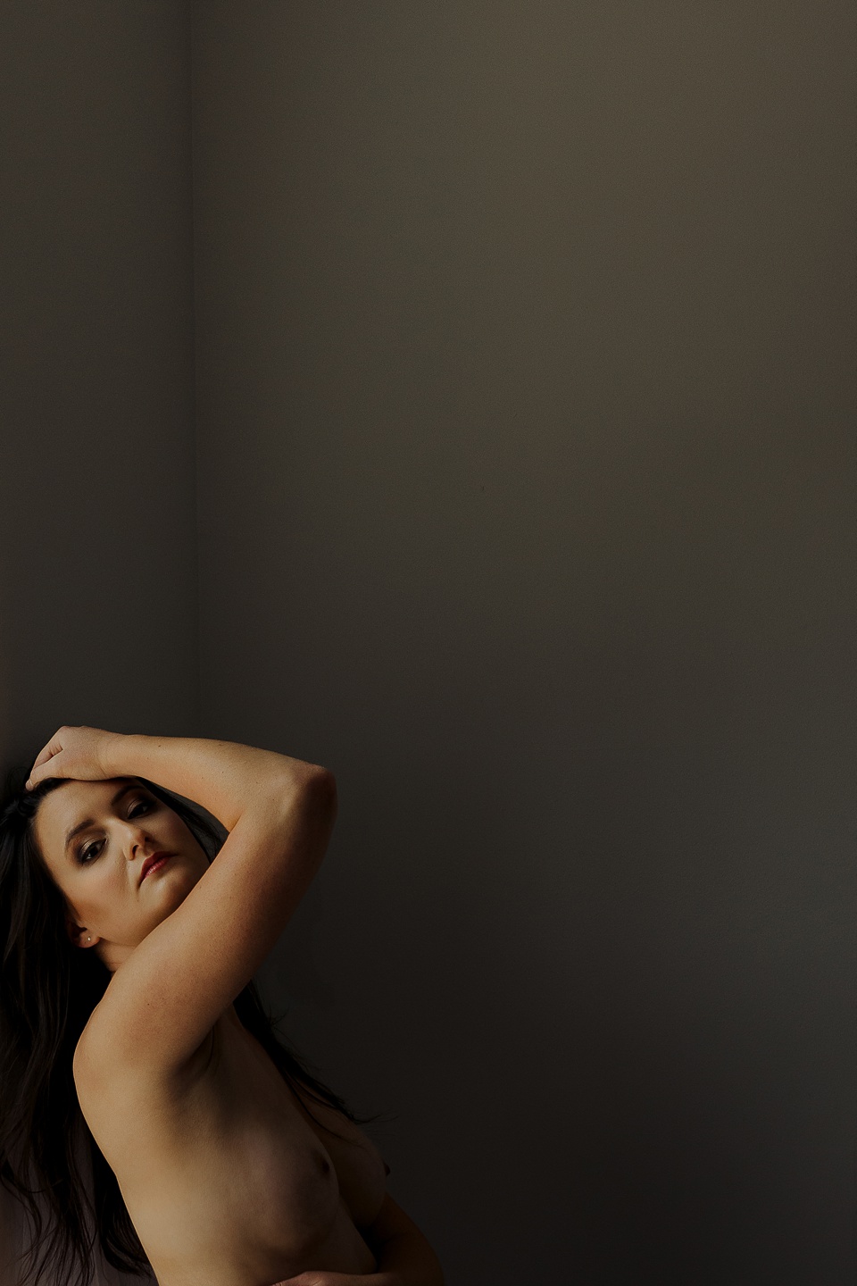 Boudoir Photographer Northern Virginia boudoir photographer near me,Boudoir Mini Session