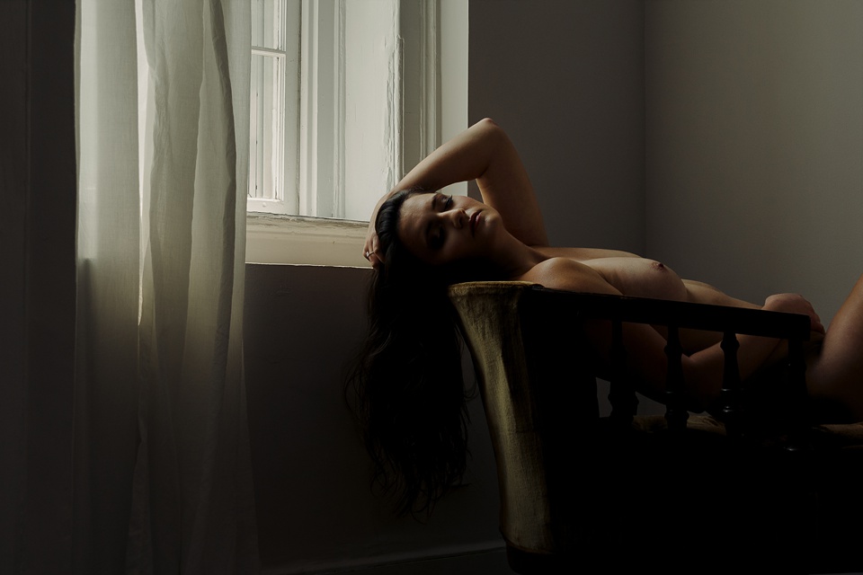 Boudoir Photographer Northern Virginia Leesburg Virginia Boudoir Photography Studio,Northern Virginia Boudoir Photography