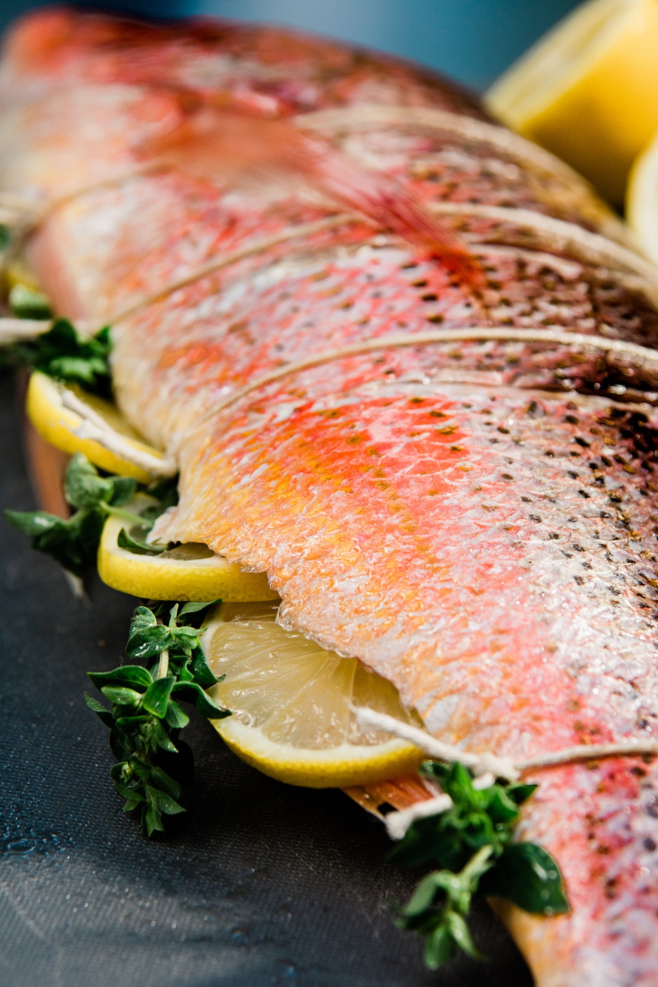 Northern Virginia Food Photographer Kalamazoo Gourmet,Northern Virginia Food Photographer
