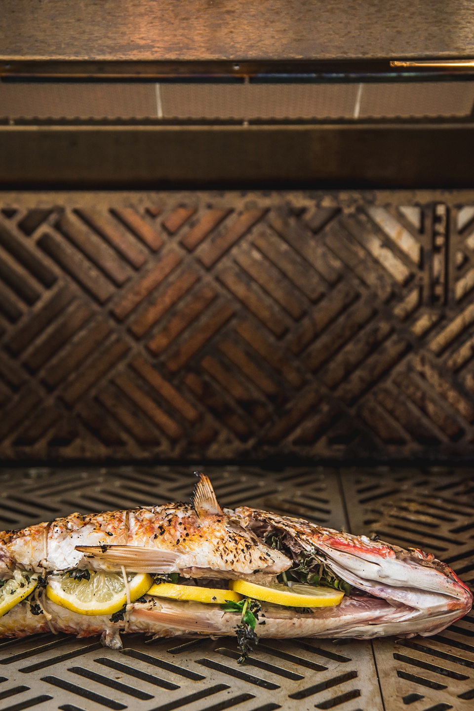 Northern Virginia Food Photographer Leesburg Virginia Food Photographer,food photographer near me
