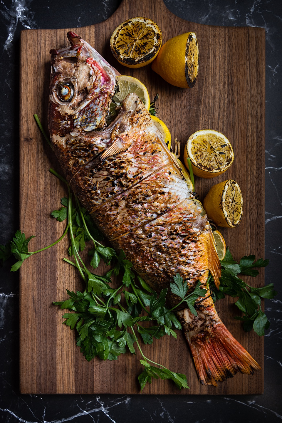Northern Virginia Food Photographer Northern Virginia Food Photographer,Kalamazoo Gourmet