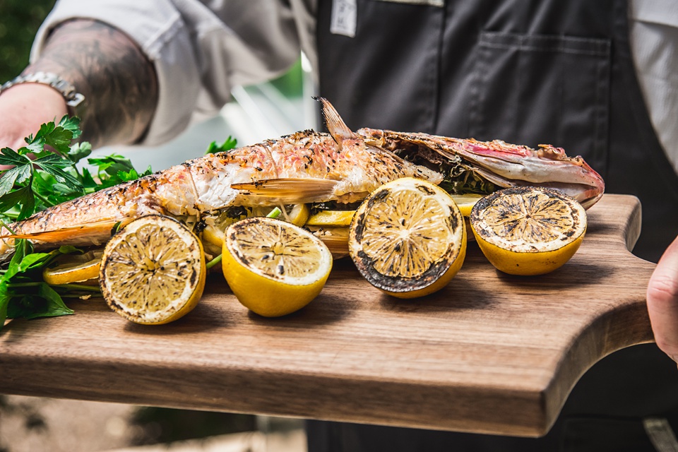 Northern Virginia Food Photographer Northern Virginia Food Photographer,Leesburg Virginia Food Photographer