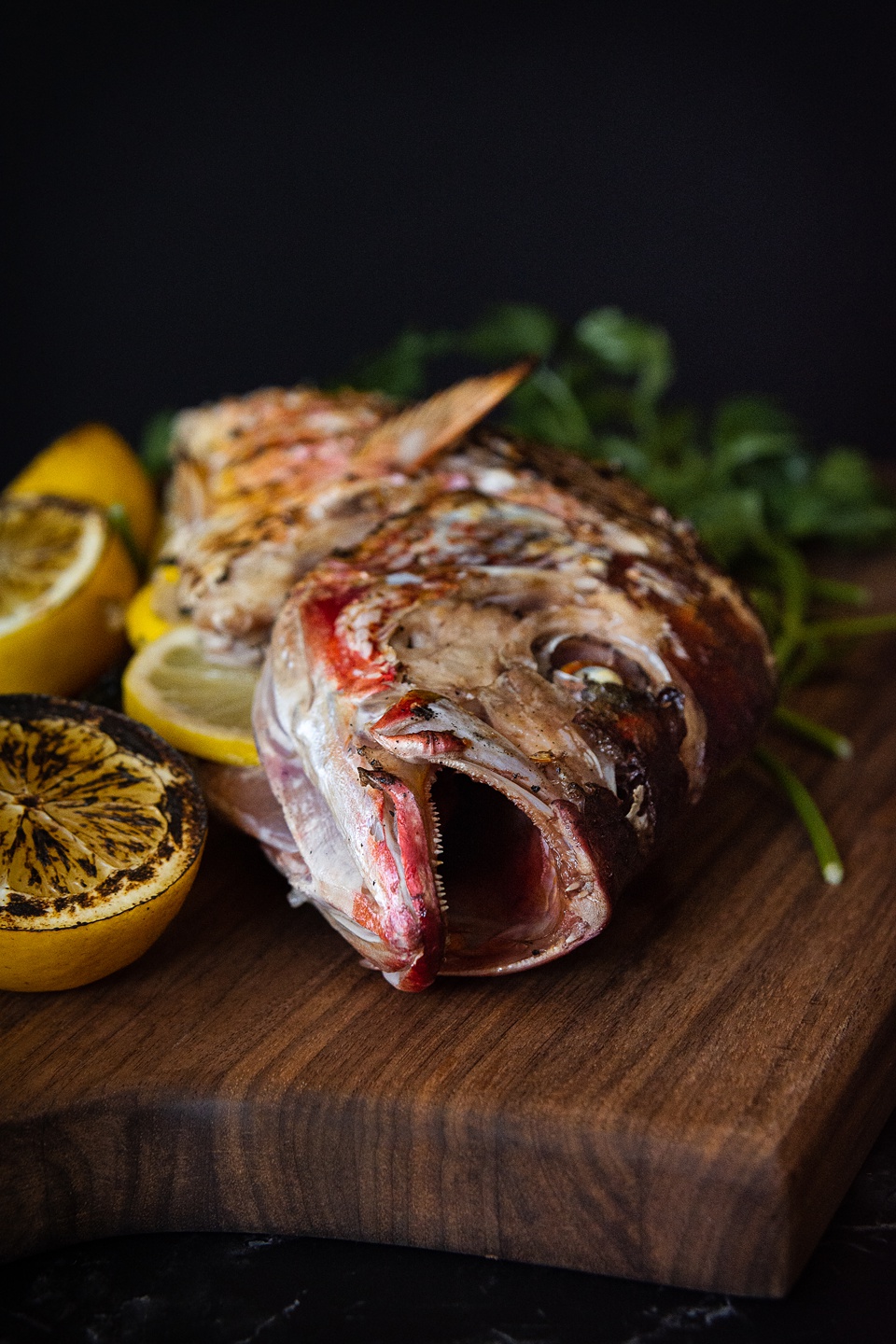 Northern Virginia Food Photographer Leesburg Virginia Food Photographer,Northern Virginia Food Photographer