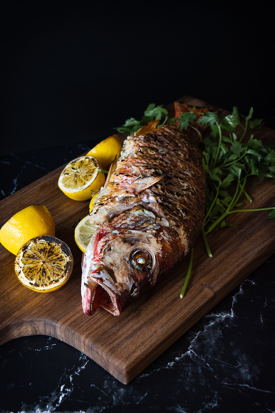 Northern Virginia Food Photographer Kalamazoo Gourmet,food photographer near me