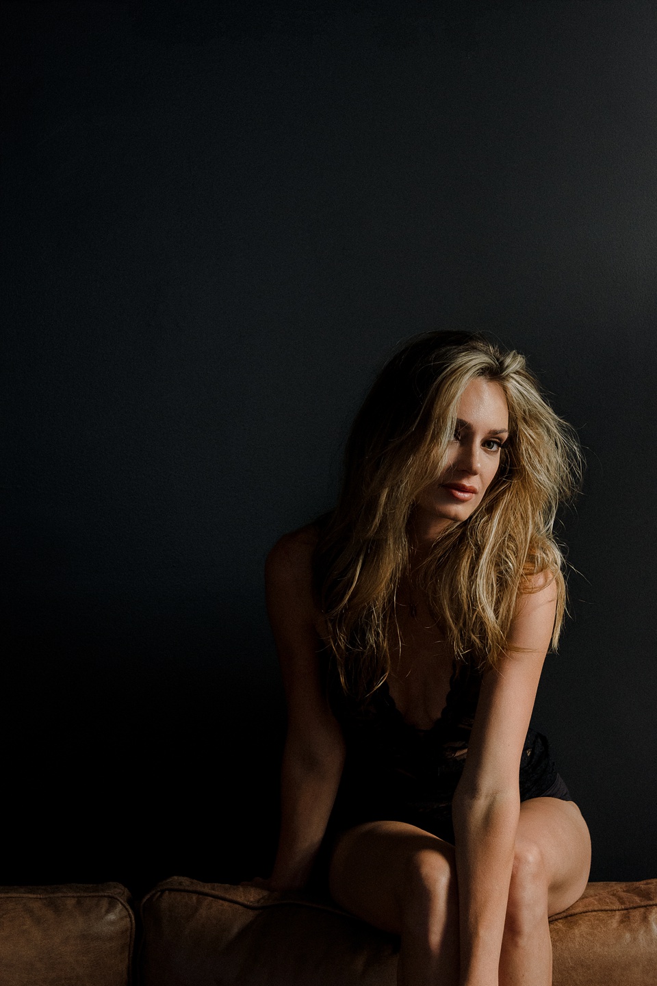Boudoir Photographer Northern Virginia Boudoir photography Studio Northern Virginia,Empowering Boudoir Photography
