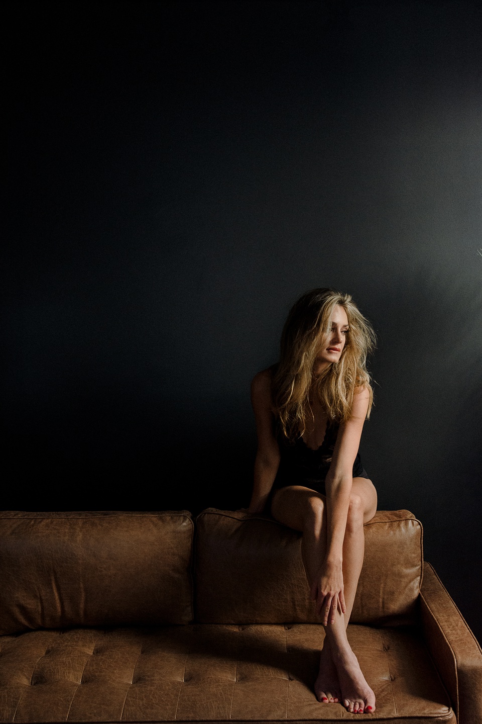Boudoir Photographer Northern Virginia Virginia Boudoir Photographer,Boudoir photography Studio Northern Virginia