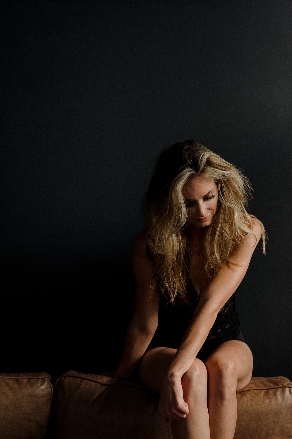 Boudoir Photographer Northern Virginia Leesburg Virginia Boudoir Photographer,boudoir photographer near me