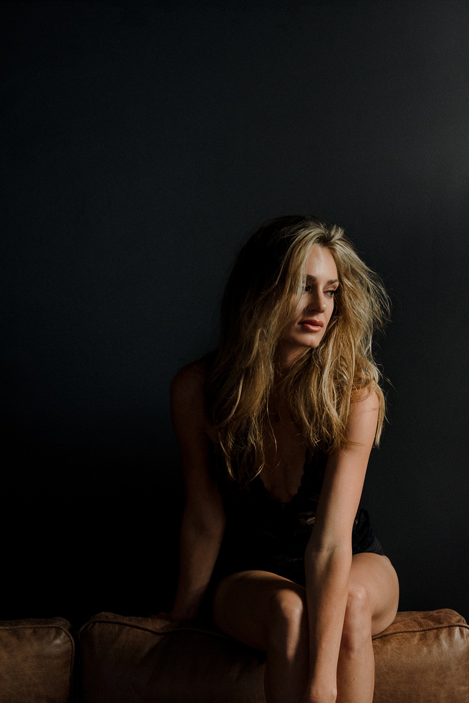 Boudoir Photographer Northern Virginia Virginia Boudoir Photographer,Boudoir Photographer Northern Virginia