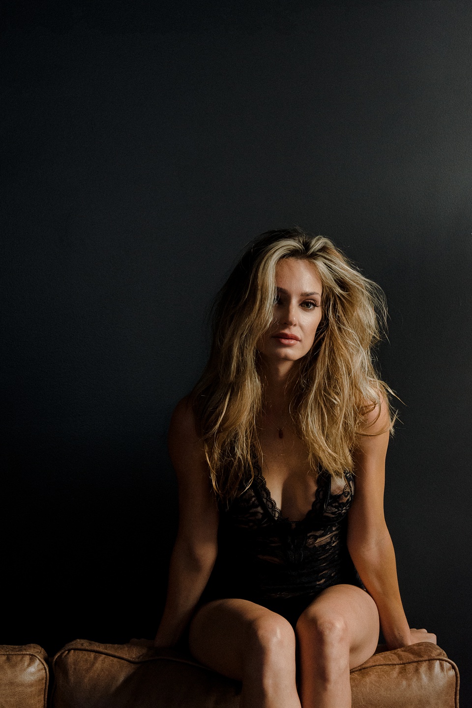 Boudoir Photographer Northern Virginia Empowering Boudoir Photography,Boudoir photography Studio Northern Virginia