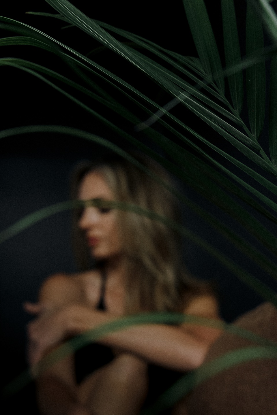 Boudoir Photographer Northern Virginia Boudoir photography Studio Northern Virginia,Virginia Boudoir Photographer