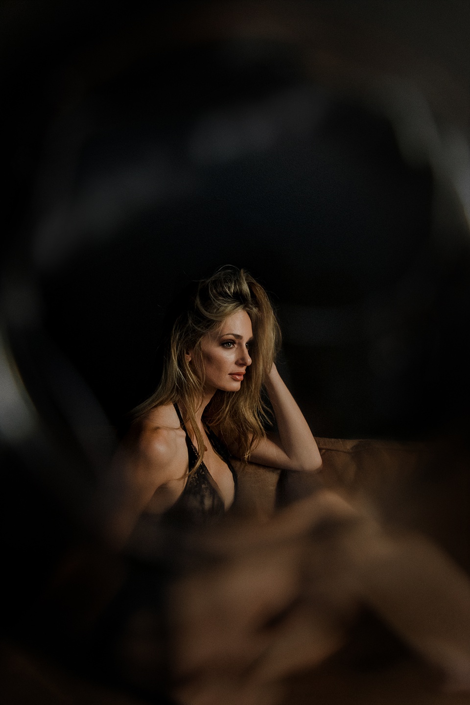 Boudoir Photographer Northern Virginia Boudoir Photographer Northern Virginia,Boudoir photography Studio Northern Virginia