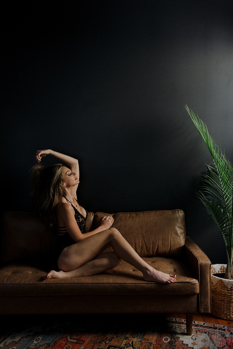 Boudoir Photographer Northern Virginia Boudoir photography Studio Northern Virginia,Leesburg Virginia Boudoir Photographer
