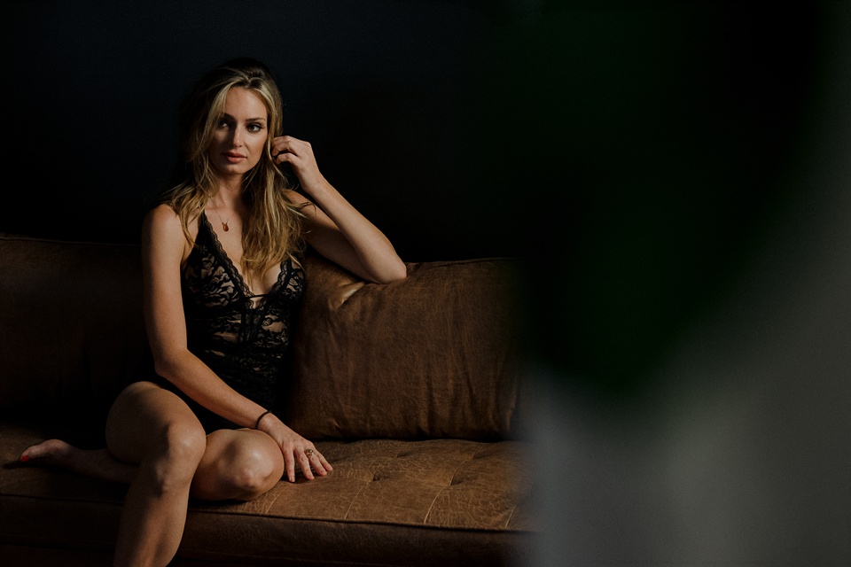 Boudoir Photographer Northern Virginia Boudoir Photographer Northern Virginia,Virginia Boudoir Photographer