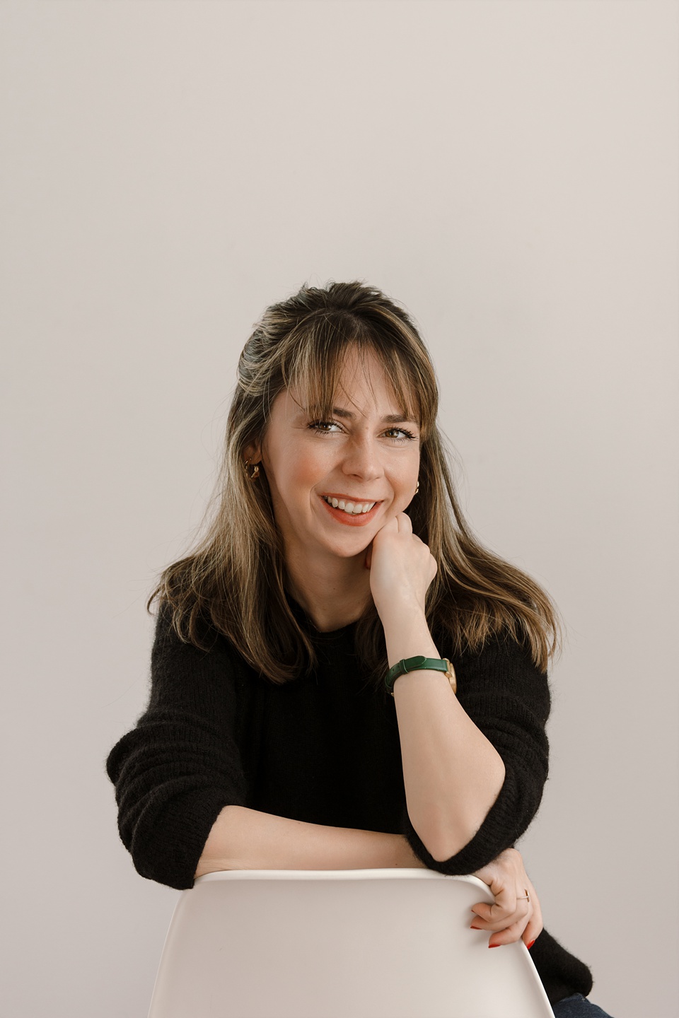 Branding Portrait Photographer Northern Virginia Branding Portrait Photographer Northern Virginia,Northern Virginia Branding Photographer