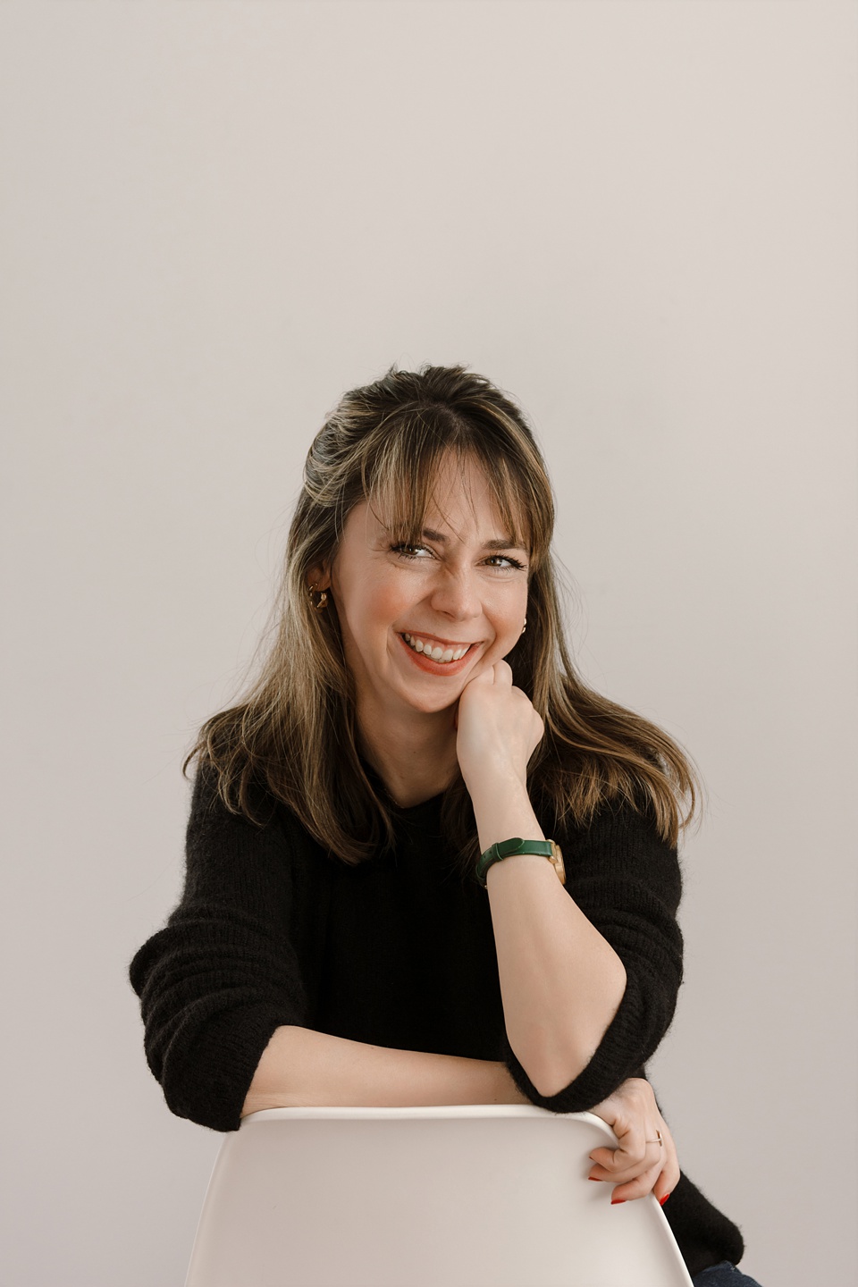 Branding Portrait Photographer Northern Virginia Northern Virginia Branding Photographer,Branding Portrait Photographer Northern Virginia