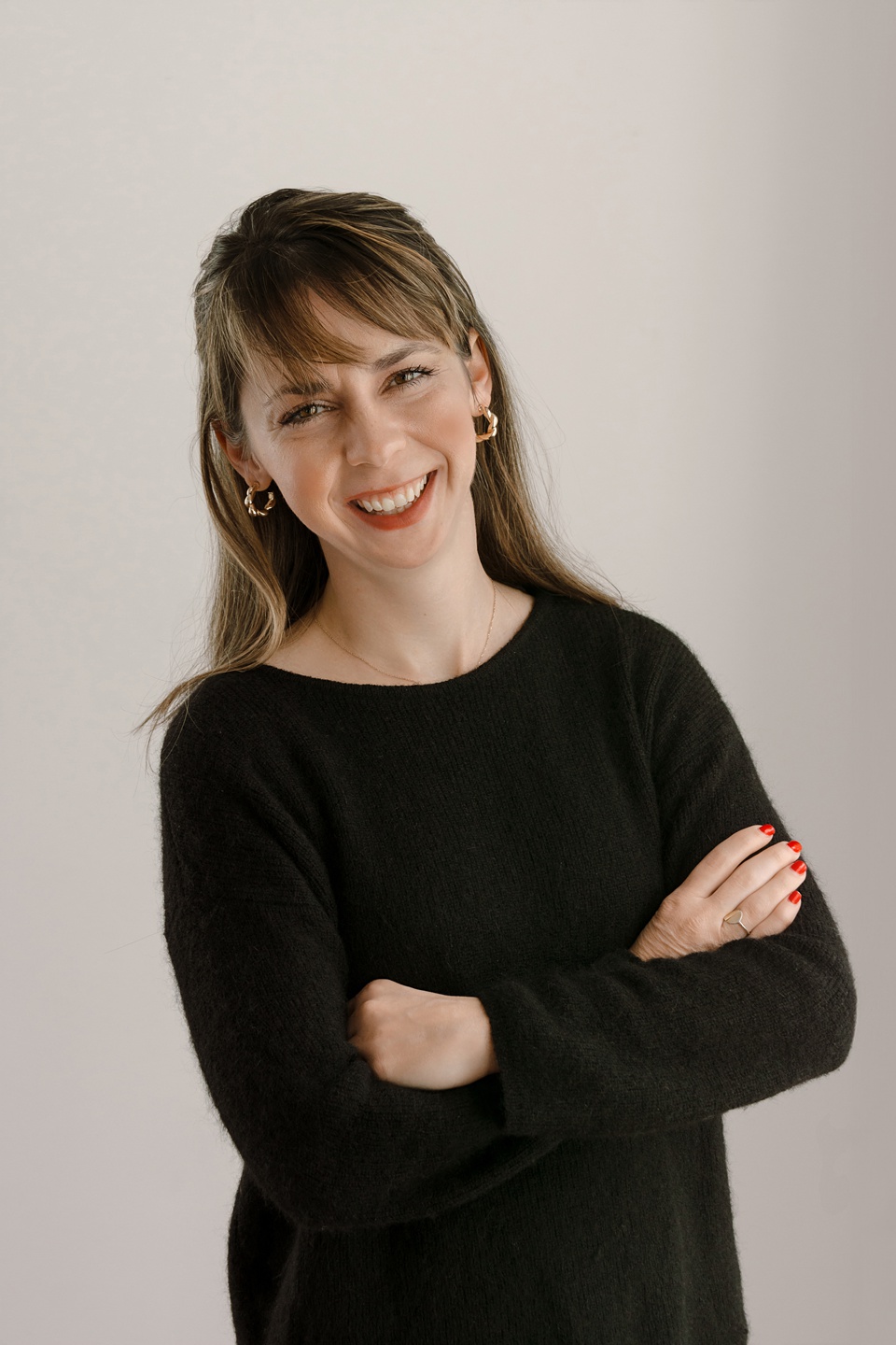 Branding Portrait Photographer Northern Virginia photography studio Loudoun County Virginia,Branding Portrait Photographer Northern Virginia