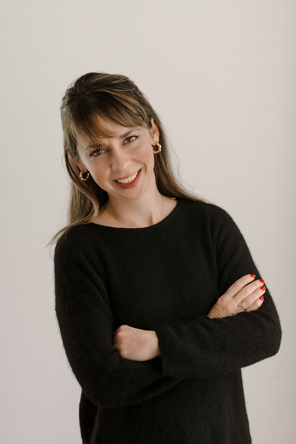 Branding Portrait Photographer Northern Virginia photography studio Loudoun County Virginia,Northern Virginia Branding Photographer