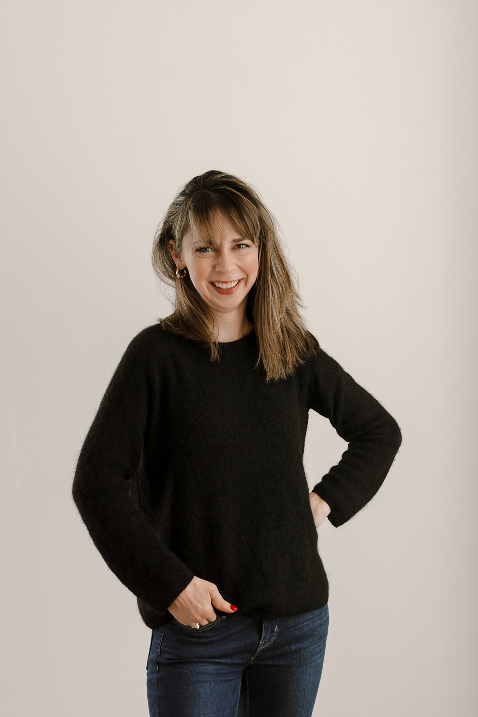 Branding Portrait Photographer Northern Virginia photography studio Loudoun County Virginia,Professional Brand Photographer near me
