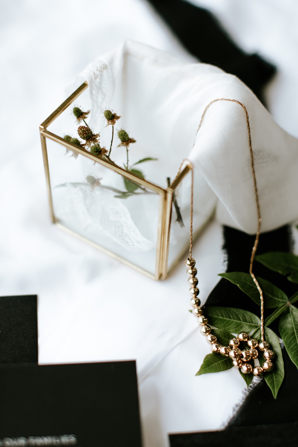 georgia,augusta,Wedding,local,backyard,intimate,luxury,anthropologie,boho,homemade,diy,chic,photographer,photographer,photography,anna sams,south carolina,north augusta,north carolina,columbia,charleston,atlanta,charlotte,warm,moody,bohemian,film